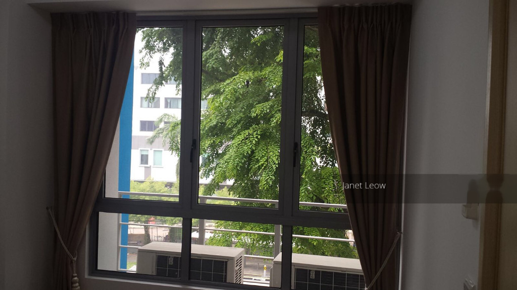 Space @ Kovan (D19), Apartment #152627332